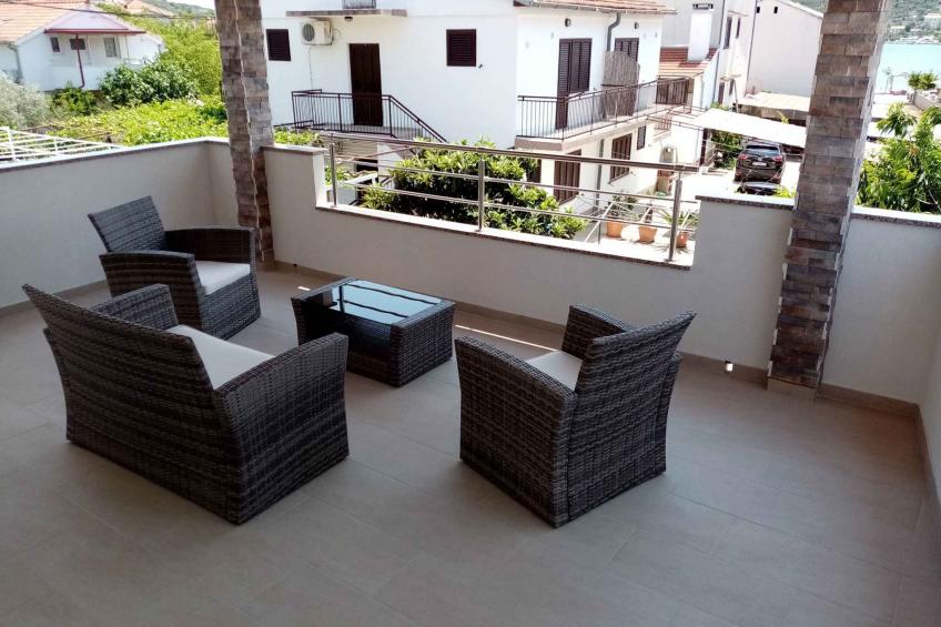 Maison de vacances près de la plage - BF-34XJF - foto 5