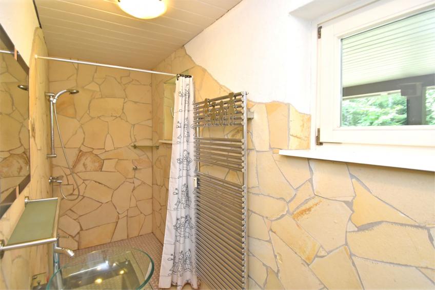 Waldferienhaus - foto 23