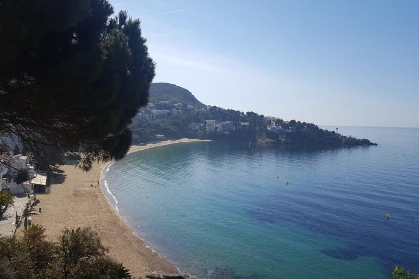 1160 CONCORDIA vista Mar - foto 21