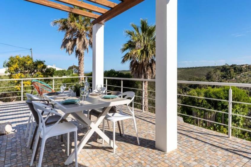 Duas Palmeiras - foto 4