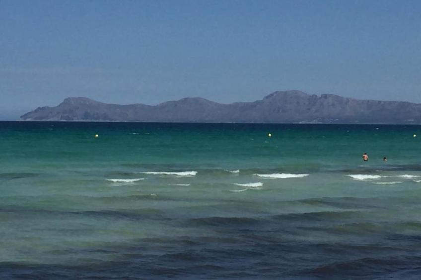 VILLA CASA BLANCA - foto 27