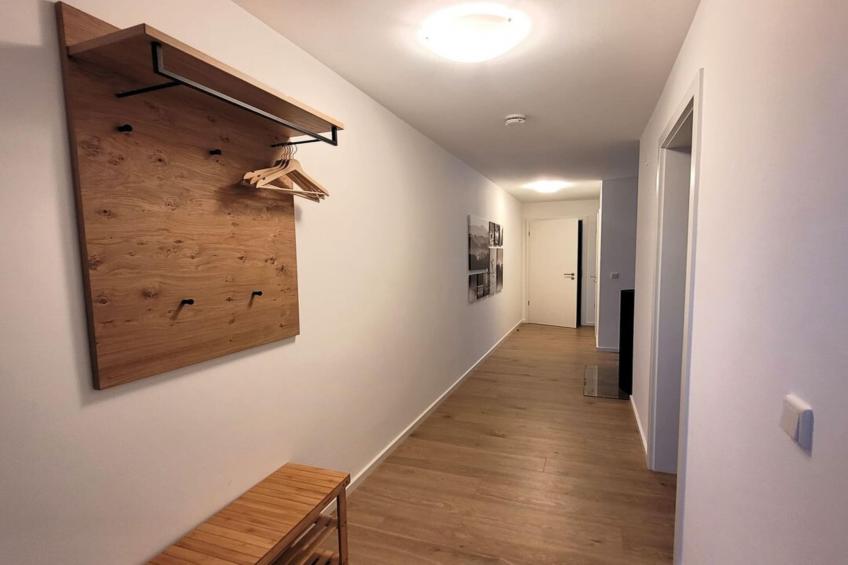 2 SZ Deluxe 6 P - Winterberg Appartement 21126 - foto 8