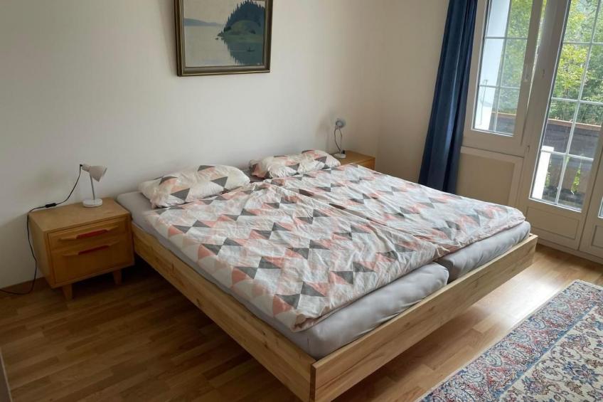 Chalet Le Clapotis - foto 7