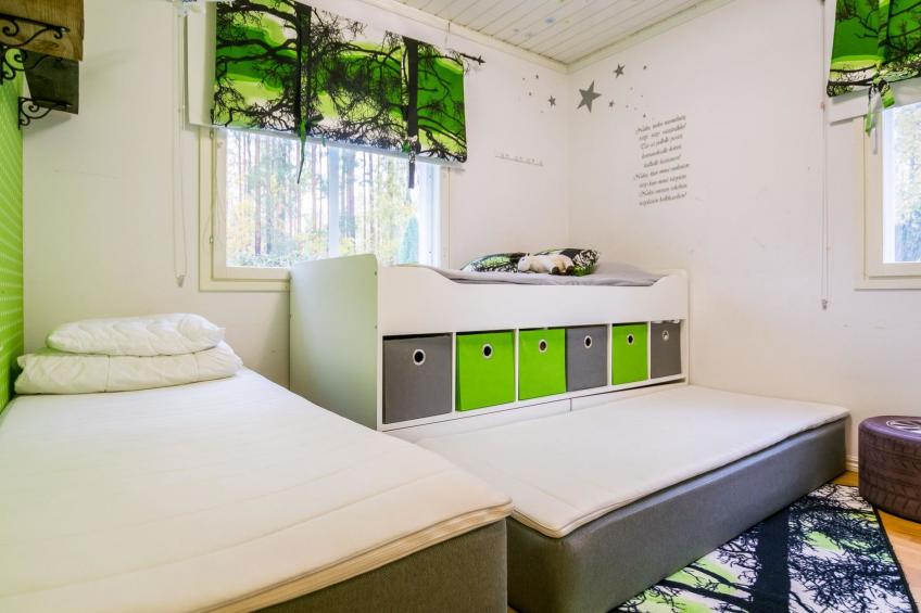 Tyttelsson - foto 14