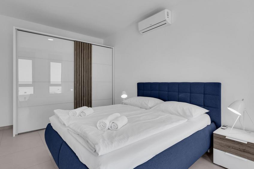 Komplex - Villa Oliver - foto 17