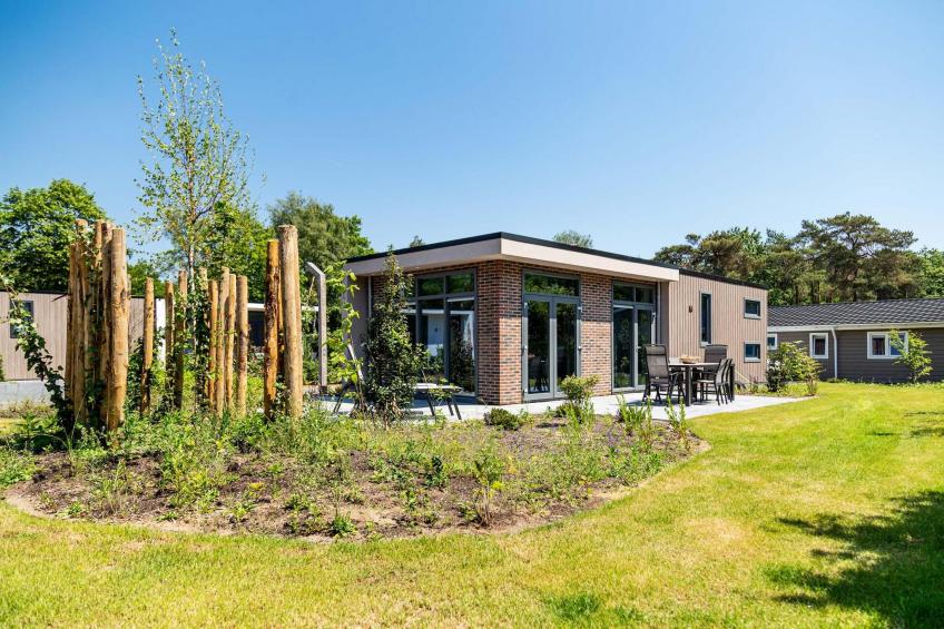 Module special Eco 6 people