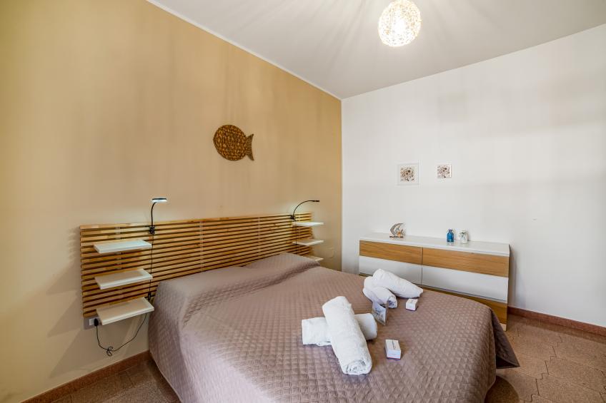 La Casa Del Lido 1 - foto 6