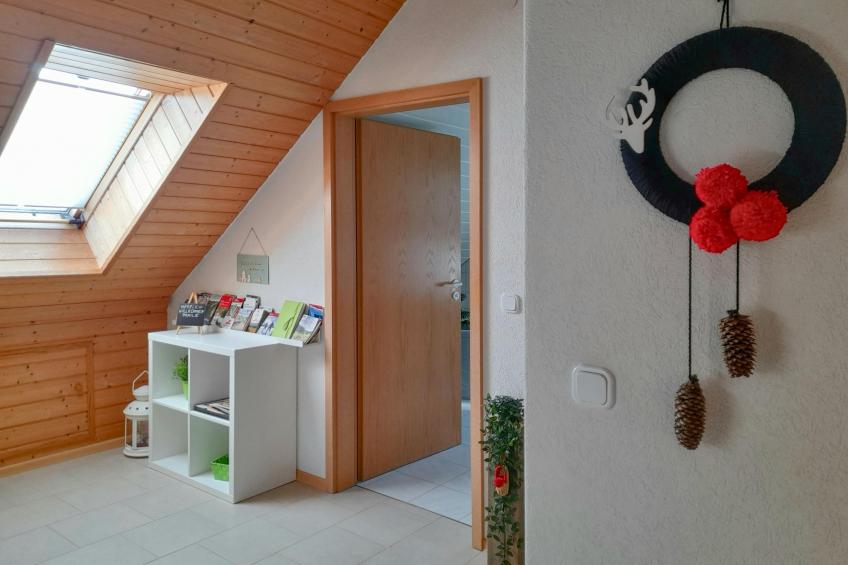 Schwarzwaldstübchen - foto 11