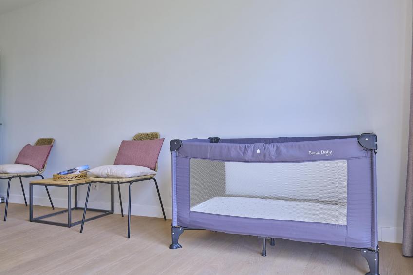 Maison Oscar - foto 67