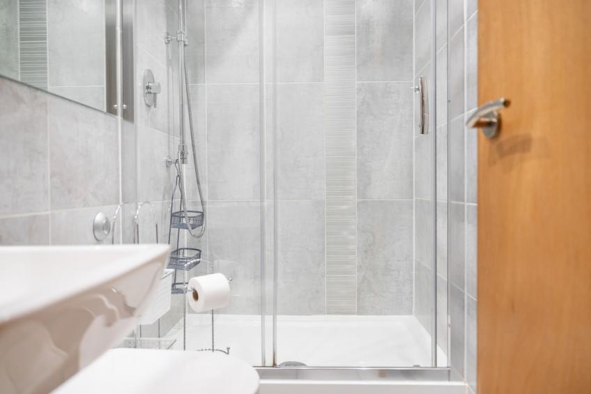 The Penthouse at 611 Westgate - foto 7