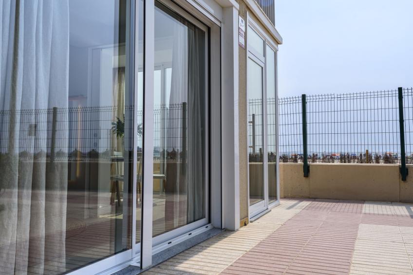 Paradis Playa - foto 22