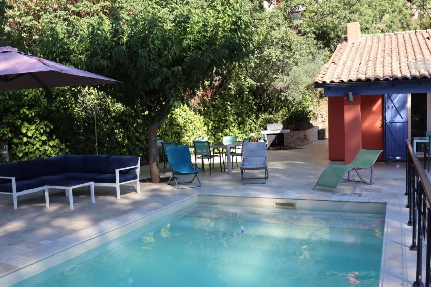 Im Herzen der Provence - foto 31