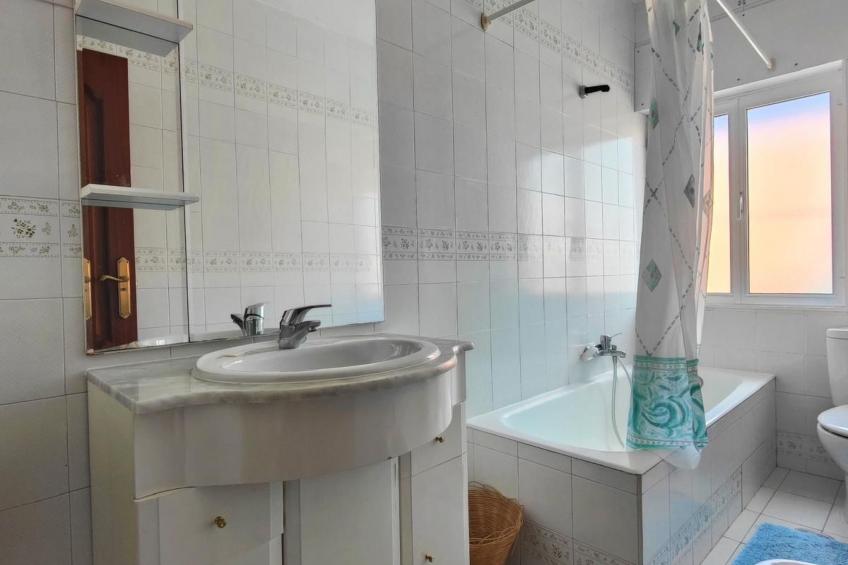 Camariñas Centro 3 - foto 11