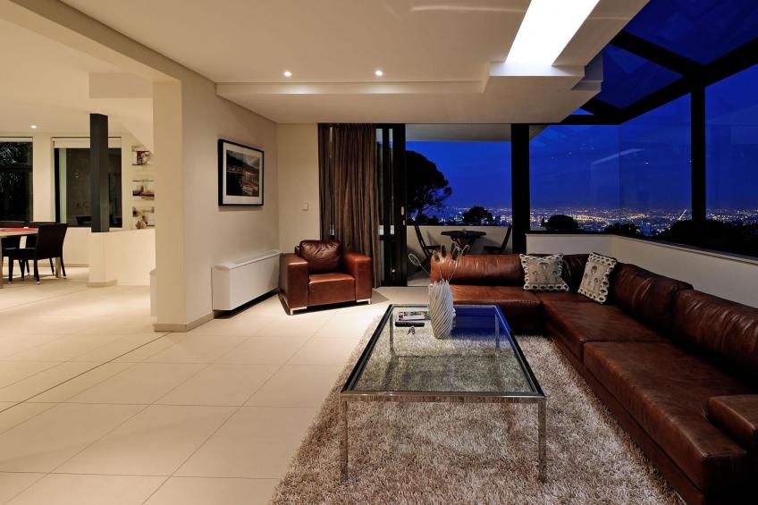 129 on Kloof Nek - foto 17