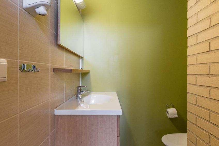 Himosaurinko - foto 22