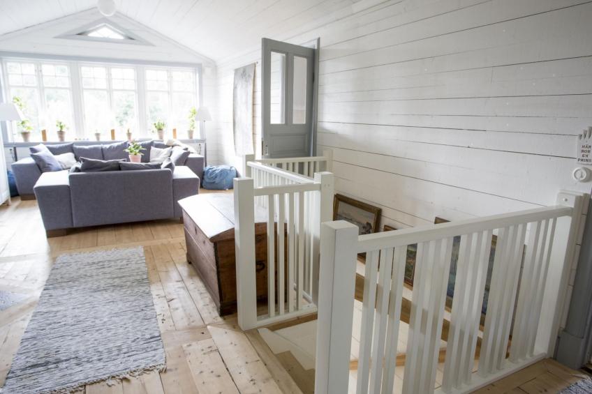 Villa mit Whirlpool - foto 38