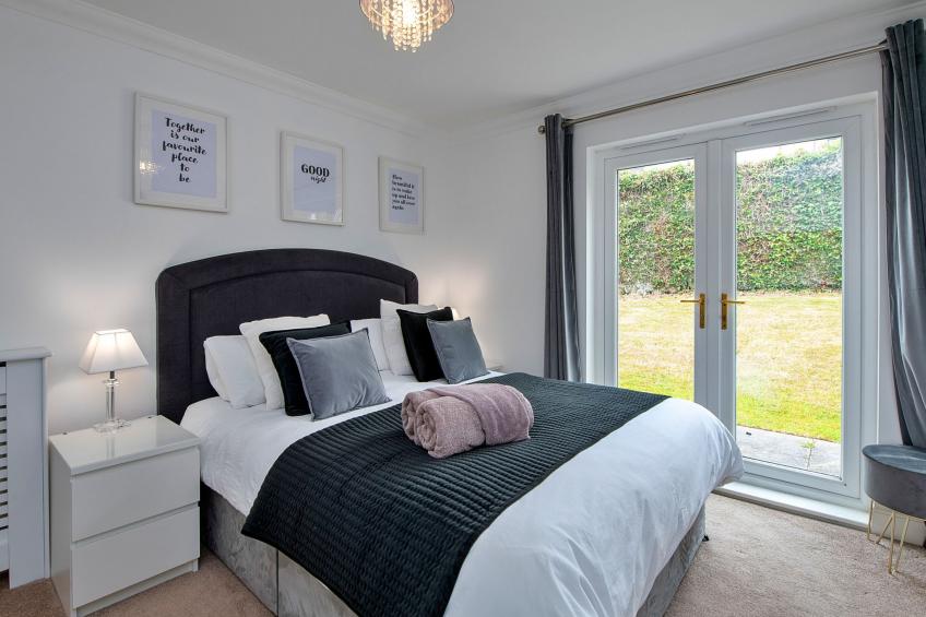 Y Lle Hapus - foto 12