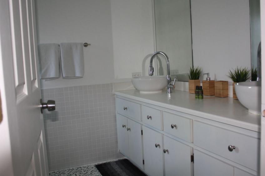 in Caloosahatchee mit Großer Terrasse - foto 21