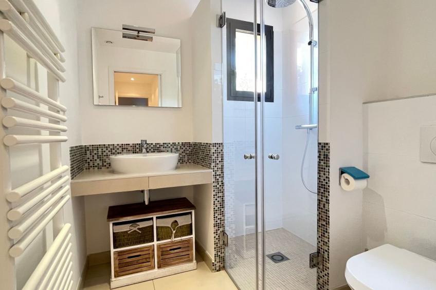 Villa Santa Giulia in Porto-Vecchio - foto 42