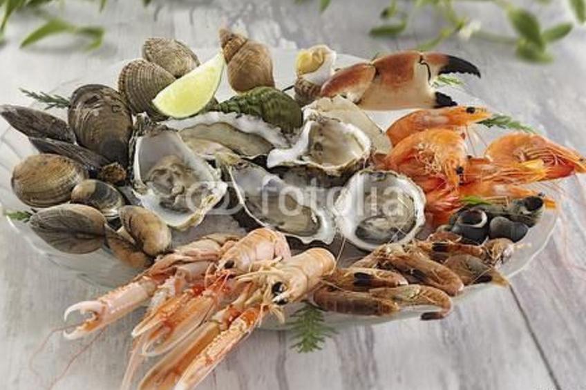 "Les flots bleus" (Die blauen Strände) - foto 14