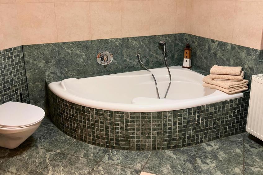 Haus De Kleene & Gruusse - foto 24