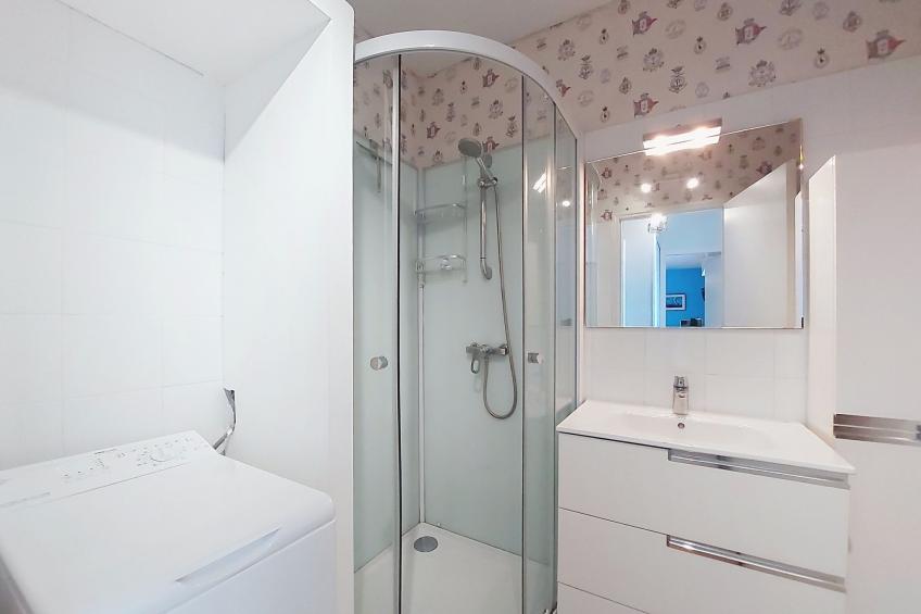 Les Ecureuils - foto 24