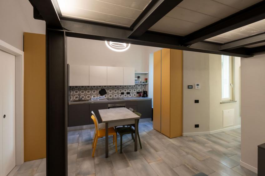 La Carlina by Holiday World - foto 30