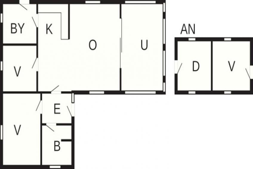 BF-GDM3M - foto 24