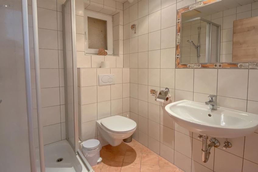 Ferienhaus Dachsteinheim - foto 17