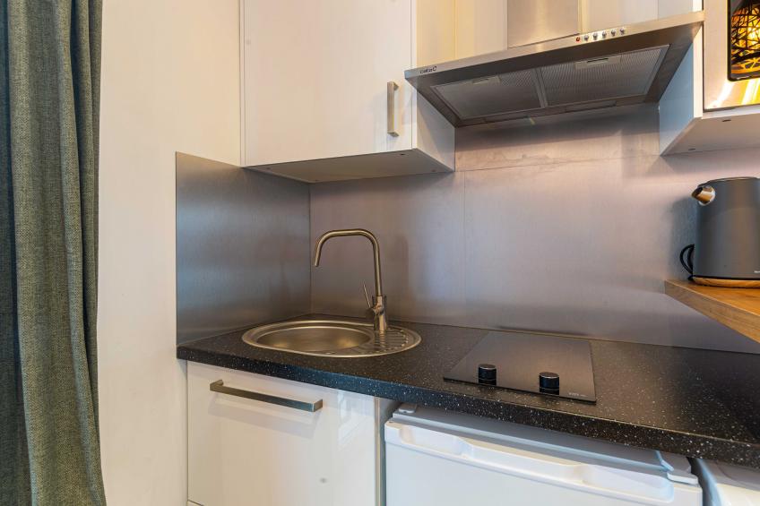 AR-58-BEAUREGARD-2 - foto 6