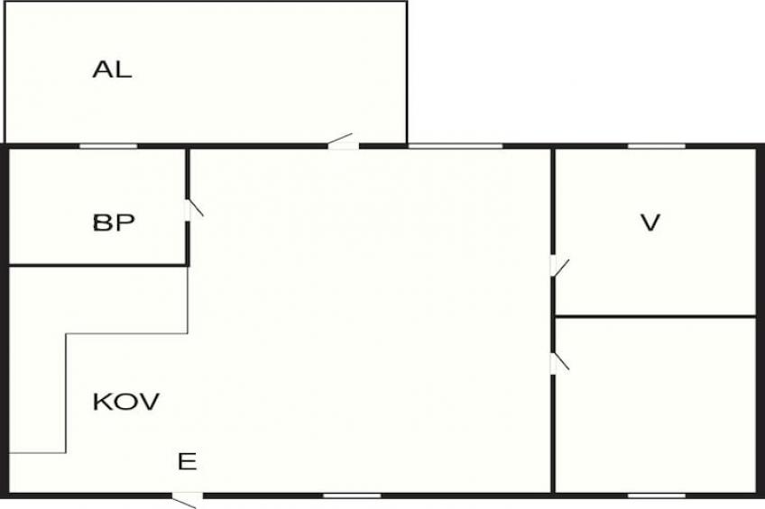 BF-YWCNG - foto 21