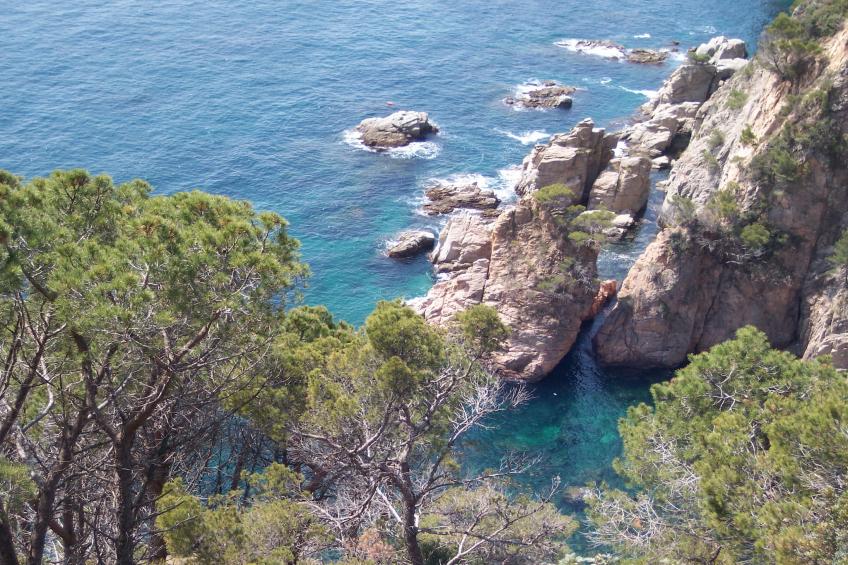 Vivalidays Casa Palamos - Costa Brava - foto 48