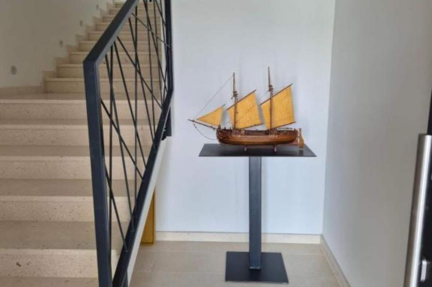 Luxury Villa Navis - foto 45