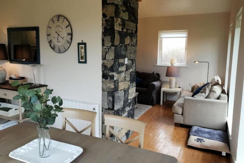 Maison à Ballyconneely Galway - foto 8