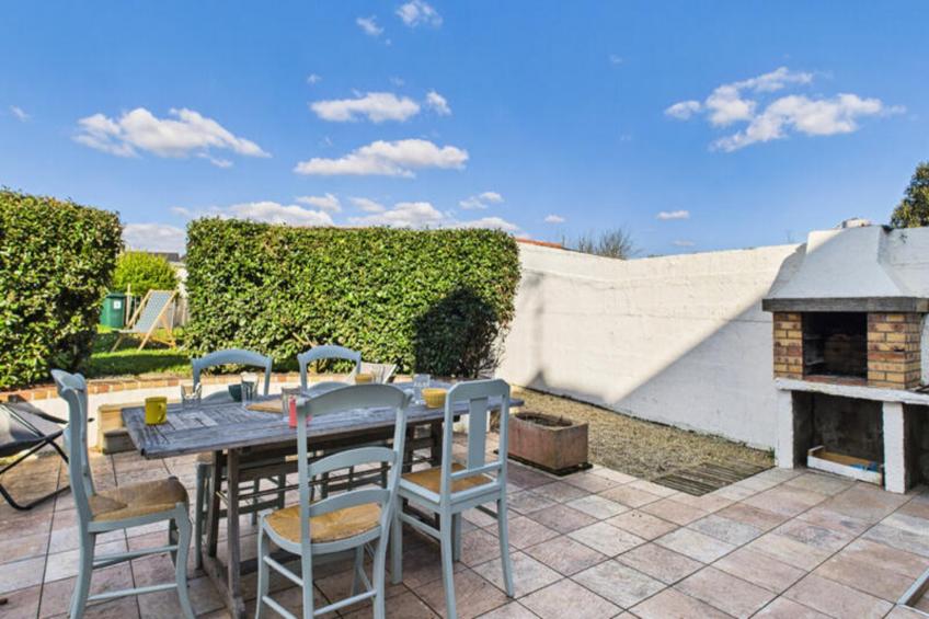 Maison à Batz-sur-Mer - foto 19