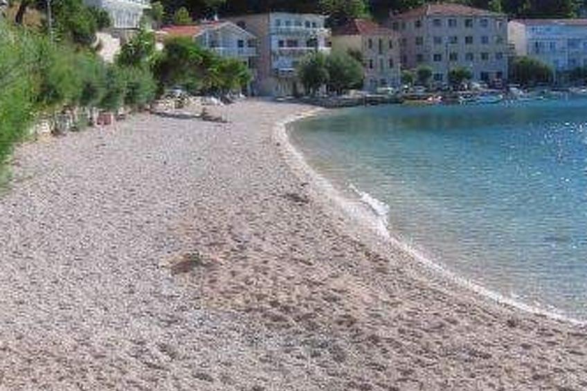 mit zwei Schlafzimmern und Pool - foto 18