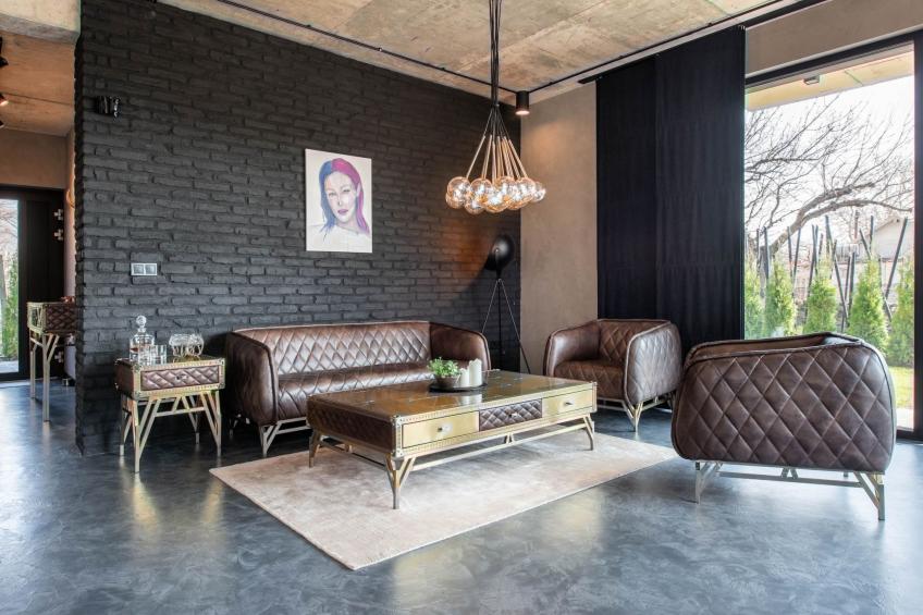 Exklusive Villa mit Swimmingpool und Whirlpool - foto 15