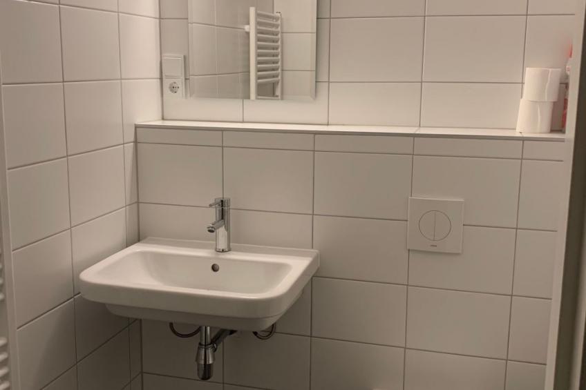 Übernachten im schönen Friesland - foto 15