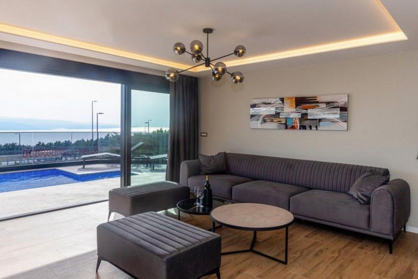 Villa Mario - foto 16