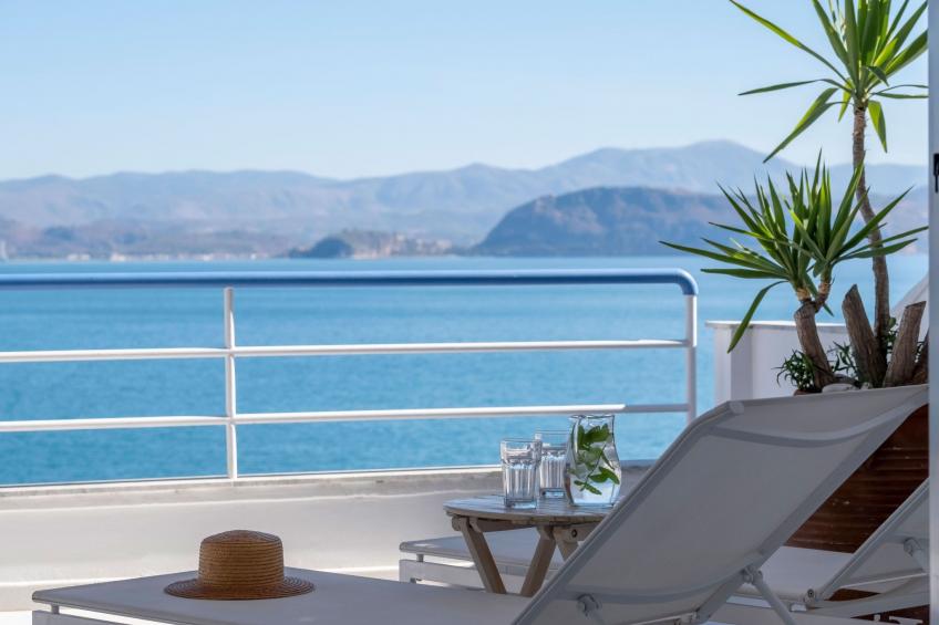 Ferienapartment für bis zu fünf Personen - foto 20