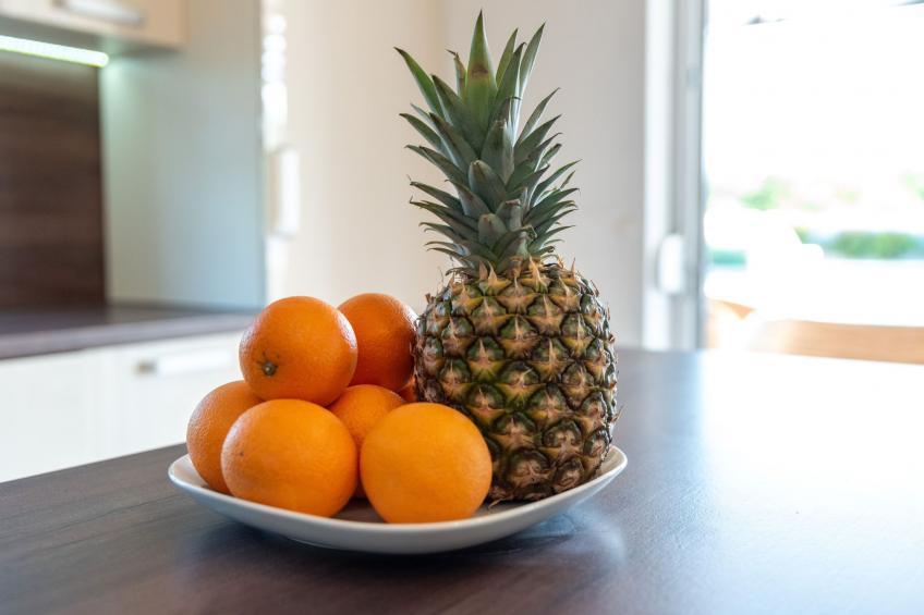 Villa Magdalena - foto 61