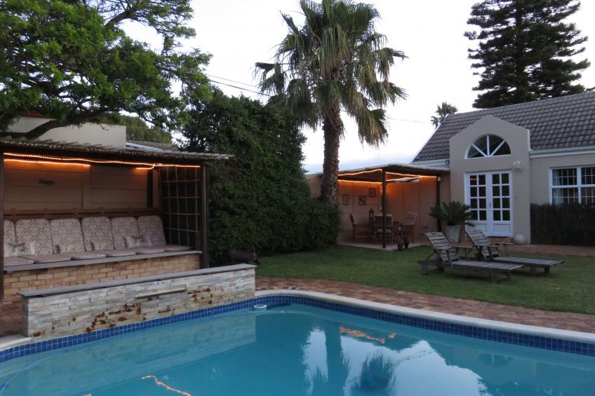 2Oceans Apartments - foto 34