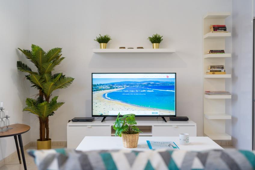 Rejon Home By CanariasGetaway - foto 8