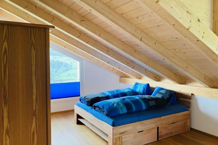 As Träumli - foto 4