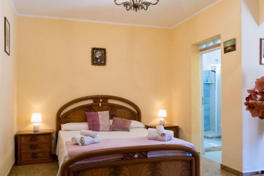 La Pineta Holiday Homes - foto 22