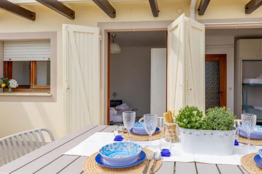 La Terrazza Sul Conero - foto 19