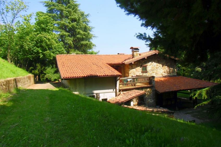 TaiObe - Fröhliches Partyhaus - foto 2