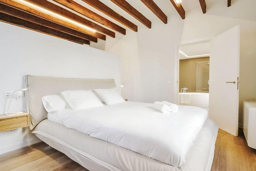 Casa Petra - foto 19