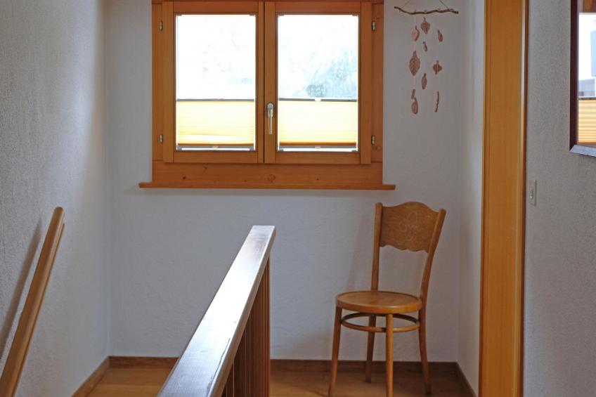 Ambiente Appartement/Fewo Appartement/Fewo - foto 4