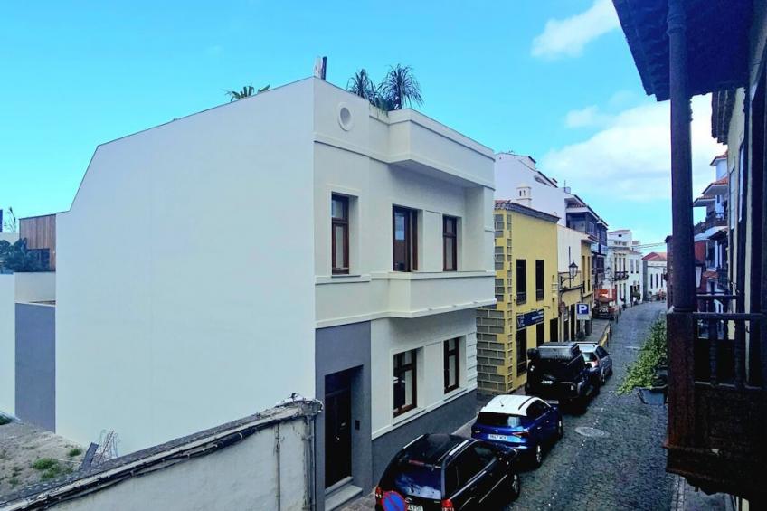581115 - foto 2
